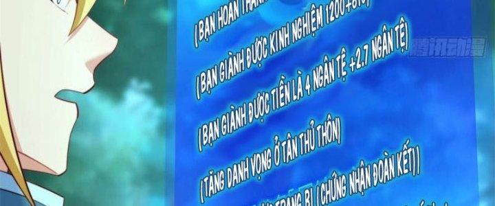 Ta Bị Nhốt Ở Nội Trác Phủ 1000 Năm Chapter 17 - Trang 2