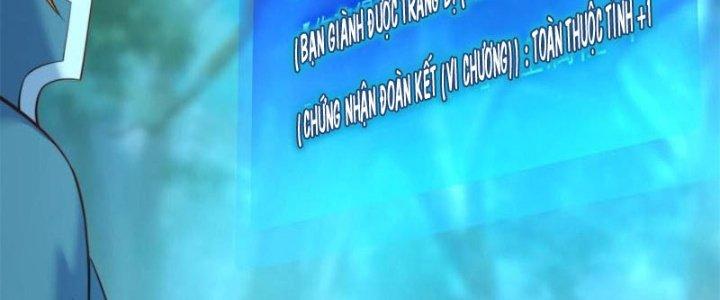 Ta Bị Nhốt Ở Nội Trác Phủ 1000 Năm Chapter 17 - Trang 2