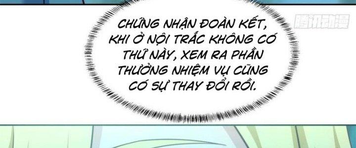Ta Bị Nhốt Ở Nội Trác Phủ 1000 Năm Chapter 17 - Trang 2