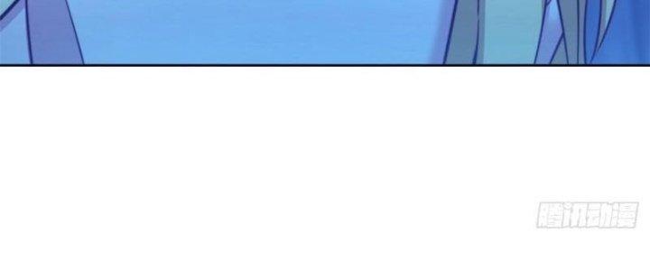 Ta Bị Nhốt Ở Nội Trác Phủ 1000 Năm Chapter 17 - Trang 2
