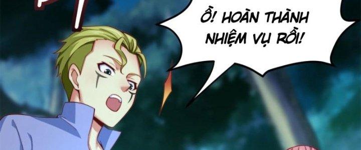 Ta Bị Nhốt Ở Nội Trác Phủ 1000 Năm Chapter 17 - Trang 2
