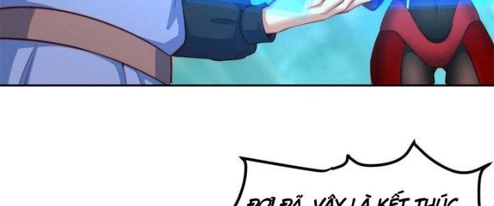 Ta Bị Nhốt Ở Nội Trác Phủ 1000 Năm Chapter 17 - Trang 2