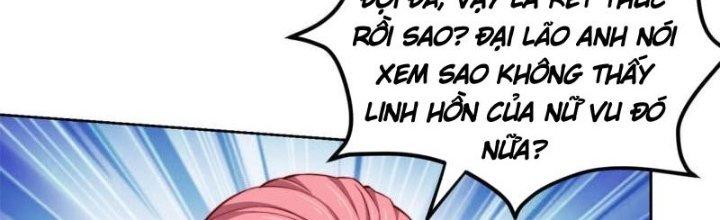 Ta Bị Nhốt Ở Nội Trác Phủ 1000 Năm Chapter 17 - Trang 2