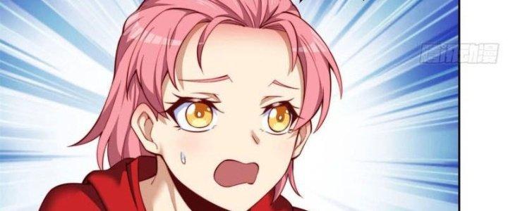 Ta Bị Nhốt Ở Nội Trác Phủ 1000 Năm Chapter 17 - Trang 2