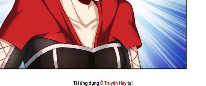 Ta Bị Nhốt Ở Nội Trác Phủ 1000 Năm Chapter 17 - Trang 2