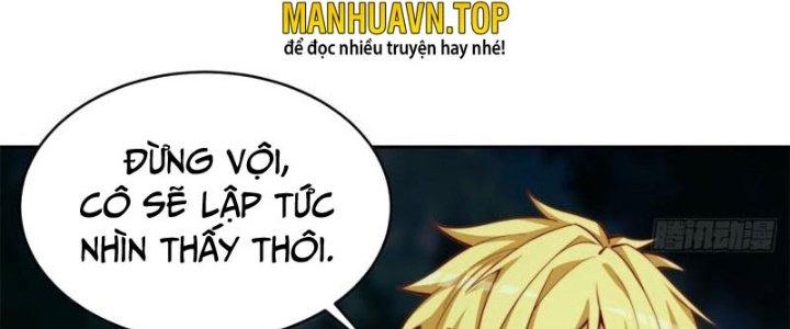 Ta Bị Nhốt Ở Nội Trác Phủ 1000 Năm Chapter 17 - Trang 2