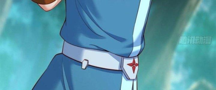 Ta Bị Nhốt Ở Nội Trác Phủ 1000 Năm Chapter 17 - Trang 2