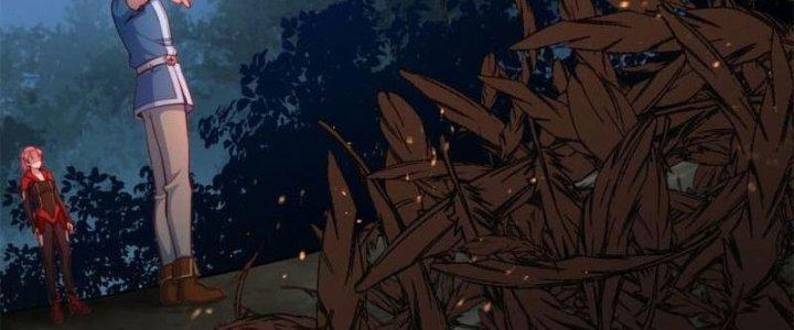Ta Bị Nhốt Ở Nội Trác Phủ 1000 Năm Chapter 17 - Trang 2