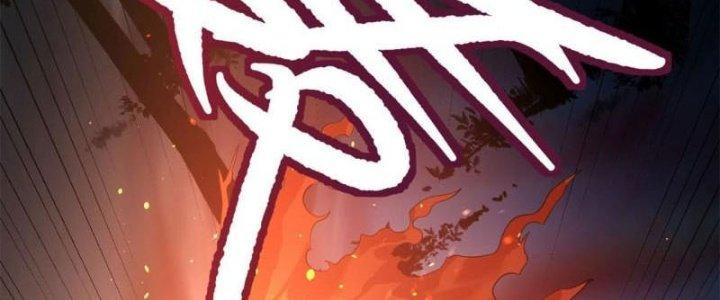 Ta Bị Nhốt Ở Nội Trác Phủ 1000 Năm Chapter 17 - Trang 2