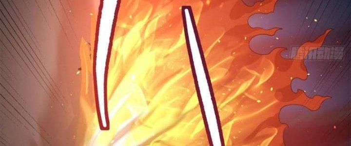 Ta Bị Nhốt Ở Nội Trác Phủ 1000 Năm Chapter 17 - Trang 2