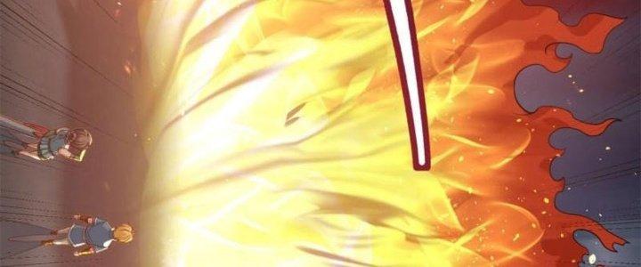 Ta Bị Nhốt Ở Nội Trác Phủ 1000 Năm Chapter 17 - Trang 2