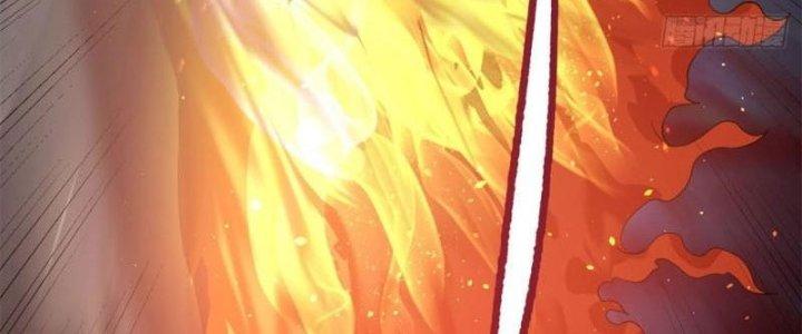Ta Bị Nhốt Ở Nội Trác Phủ 1000 Năm Chapter 17 - Trang 2