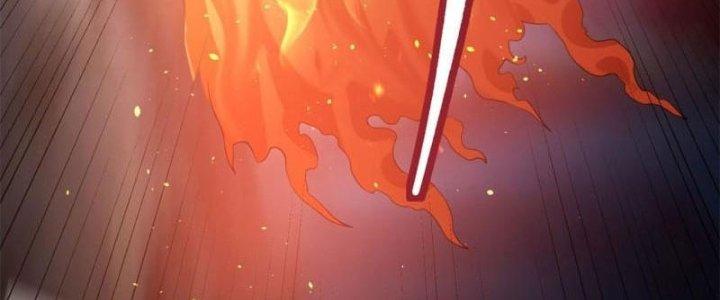 Ta Bị Nhốt Ở Nội Trác Phủ 1000 Năm Chapter 17 - Trang 2