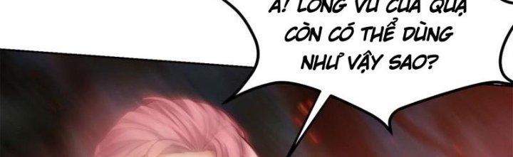 Ta Bị Nhốt Ở Nội Trác Phủ 1000 Năm Chapter 17 - Trang 2