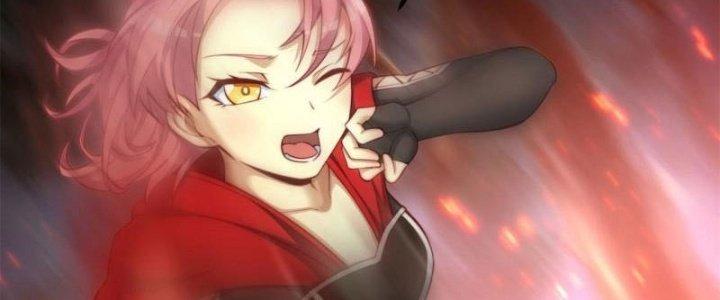 Ta Bị Nhốt Ở Nội Trác Phủ 1000 Năm Chapter 17 - Trang 2