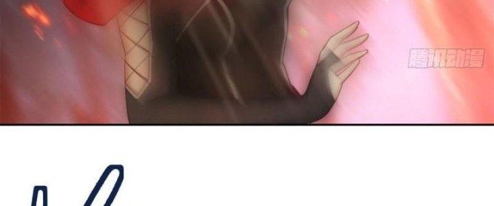 Ta Bị Nhốt Ở Nội Trác Phủ 1000 Năm Chapter 17 - Trang 2