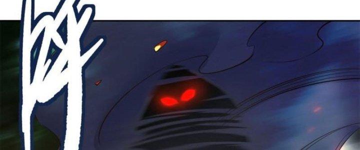 Ta Bị Nhốt Ở Nội Trác Phủ 1000 Năm Chapter 17 - Trang 2