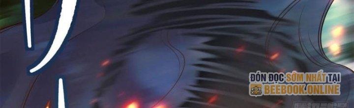 Ta Bị Nhốt Ở Nội Trác Phủ 1000 Năm Chapter 17 - Trang 2