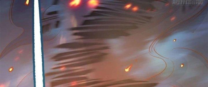 Ta Bị Nhốt Ở Nội Trác Phủ 1000 Năm Chapter 17 - Trang 2