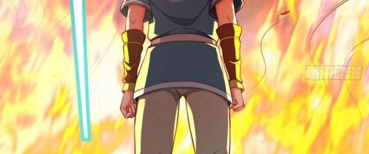 Ta Bị Nhốt Ở Nội Trác Phủ 1000 Năm Chapter 17 - Trang 2