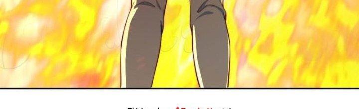 Ta Bị Nhốt Ở Nội Trác Phủ 1000 Năm Chapter 17 - Trang 2