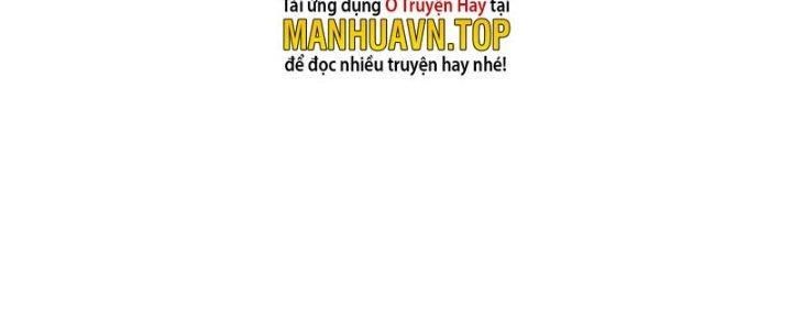 Ta Bị Nhốt Ở Nội Trác Phủ 1000 Năm Chapter 17 - Trang 2