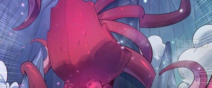 Ta Bị Nhốt Ở Nội Trác Phủ 1000 Năm Chapter 18 - Trang 2