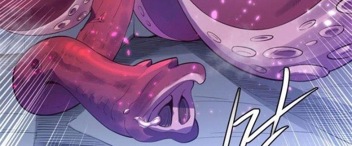 Ta Bị Nhốt Ở Nội Trác Phủ 1000 Năm Chapter 18 - Trang 2