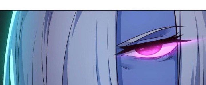 Ta Bị Nhốt Ở Nội Trác Phủ 1000 Năm Chapter 18 - Trang 2