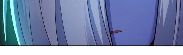 Ta Bị Nhốt Ở Nội Trác Phủ 1000 Năm Chapter 18 - Trang 2