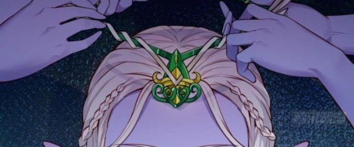 Ta Bị Nhốt Ở Nội Trác Phủ 1000 Năm Chapter 18 - Trang 2