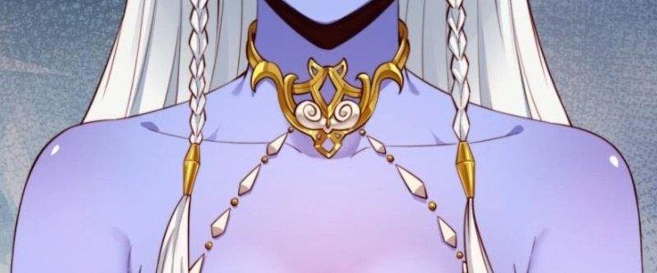 Ta Bị Nhốt Ở Nội Trác Phủ 1000 Năm Chapter 18 - Trang 2