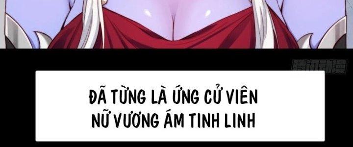 Ta Bị Nhốt Ở Nội Trác Phủ 1000 Năm Chapter 18 - Trang 2