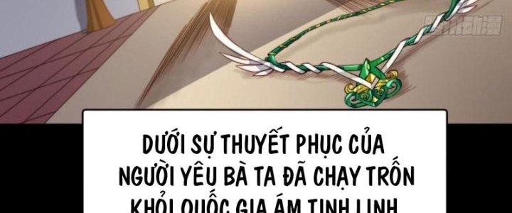 Ta Bị Nhốt Ở Nội Trác Phủ 1000 Năm Chapter 18 - Trang 2