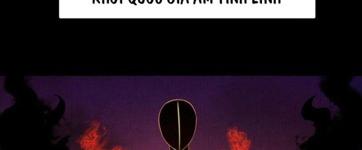 Ta Bị Nhốt Ở Nội Trác Phủ 1000 Năm Chapter 18 - Trang 2