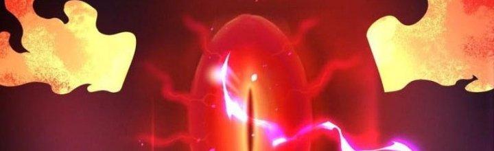 Ta Bị Nhốt Ở Nội Trác Phủ 1000 Năm Chapter 18 - Trang 2