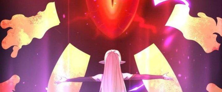 Ta Bị Nhốt Ở Nội Trác Phủ 1000 Năm Chapter 18 - Trang 2