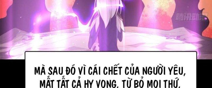 Ta Bị Nhốt Ở Nội Trác Phủ 1000 Năm Chapter 18 - Trang 2