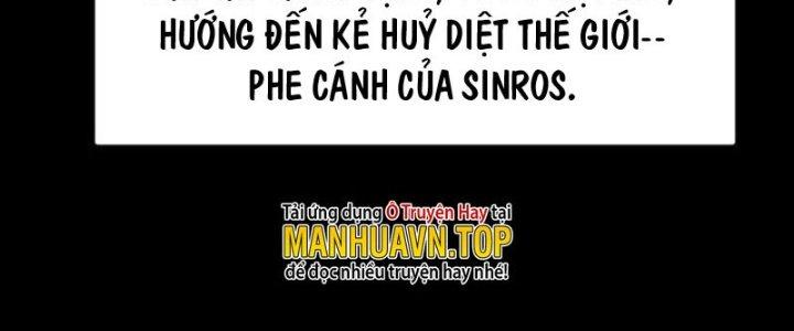 Ta Bị Nhốt Ở Nội Trác Phủ 1000 Năm Chapter 18 - Trang 2