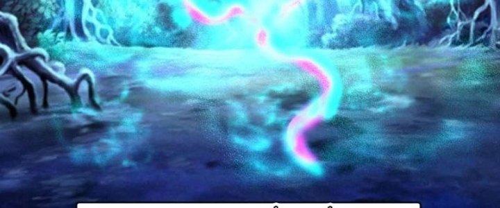 Ta Bị Nhốt Ở Nội Trác Phủ 1000 Năm Chapter 18 - Trang 2