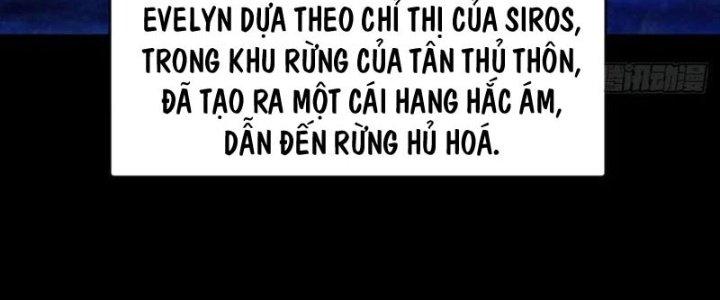 Ta Bị Nhốt Ở Nội Trác Phủ 1000 Năm Chapter 18 - Trang 2