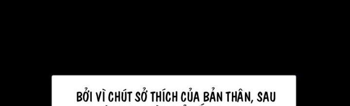 Ta Bị Nhốt Ở Nội Trác Phủ 1000 Năm Chapter 18 - Trang 2