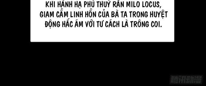 Ta Bị Nhốt Ở Nội Trác Phủ 1000 Năm Chapter 18 - Trang 2