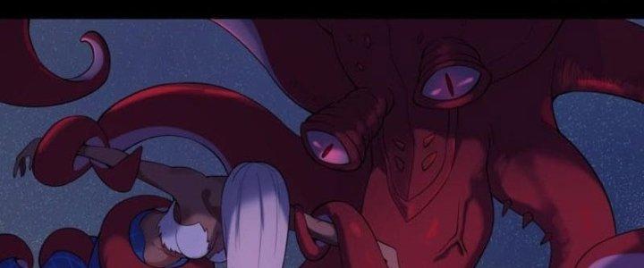 Ta Bị Nhốt Ở Nội Trác Phủ 1000 Năm Chapter 18 - Trang 2