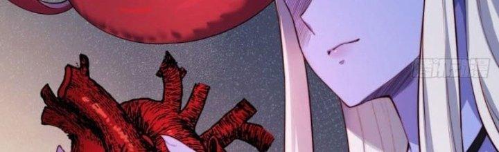 Ta Bị Nhốt Ở Nội Trác Phủ 1000 Năm Chapter 18 - Trang 2
