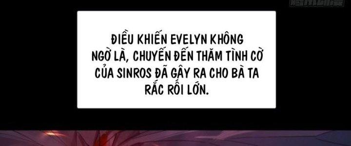 Ta Bị Nhốt Ở Nội Trác Phủ 1000 Năm Chapter 18 - Trang 2