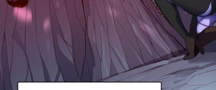 Ta Bị Nhốt Ở Nội Trác Phủ 1000 Năm Chapter 18 - Trang 2