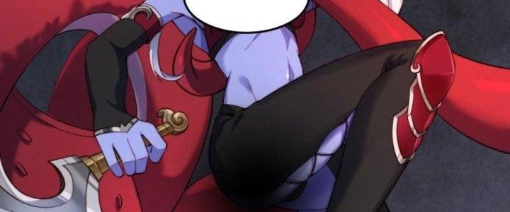 Ta Bị Nhốt Ở Nội Trác Phủ 1000 Năm Chapter 18 - Trang 2