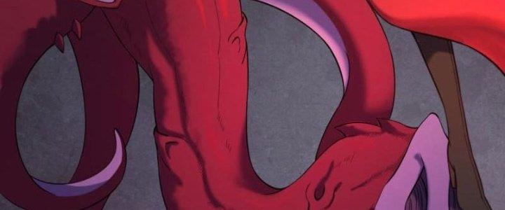 Ta Bị Nhốt Ở Nội Trác Phủ 1000 Năm Chapter 18 - Trang 2
