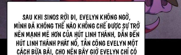 Ta Bị Nhốt Ở Nội Trác Phủ 1000 Năm Chapter 18 - Trang 2